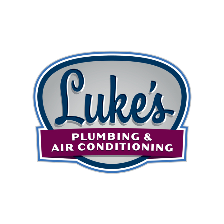 Luke's Plumbing & Air Conditioning in Houston