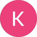 Kristofor Markway